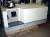 THERMO JARRELL ASH CORPORATION Atom Scan Model 16, yr., 12-93, THERMO JARRELL ASH CORPORATION Atom Scan Model 16, yr., 12-93,
